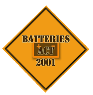 How to install Batteries Act 2001 1.0 mod apk for android