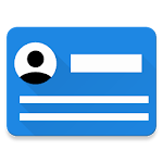 Cover Image of Download Heads-up Notifications 1.10.1 APK