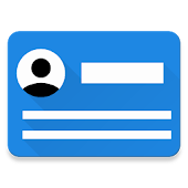 Heads-up Notifications