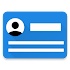 Heads-up Notifications1.12