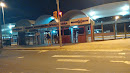 Terminal Pelópidas Silveira