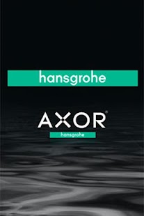 How to download Notaly - Hansgrohe Israel 1.1 apk for pc