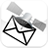 GPS to MMS logo