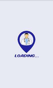 How to mod ifoundyoudoc 2.4.0 mod apk for bluestacks