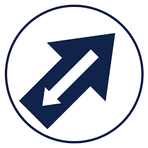 2 Arrows 1.1