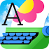 ImageChef - fun with photos2.9