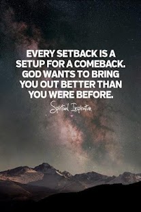 Holy Bible Quotes Screenshots 12