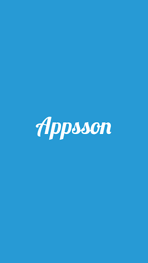 免費下載商業APP|Appsson app開箱文|APP開箱王