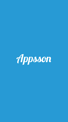 【免費商業App】Appsson-APP點子