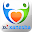 XL Xanesha Download on Windows