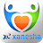 Скачать XL Xanesha APK для Windows