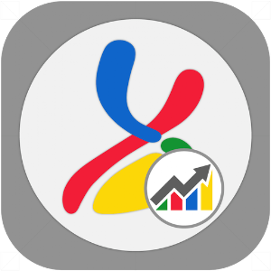 Inversiones Bci.apk