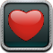 Places 4 Love Trial logo