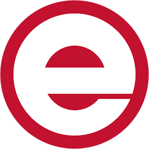 eRecruiter 1.02