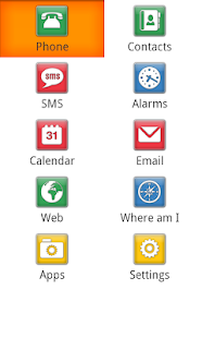 How to mod Mobile Accessibility Demo IS 2.114 apk for laptop