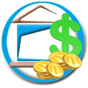 Loan Amortization.apk 1.3