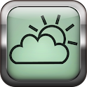 Weather Station Classic