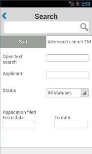 Lastest NameCheck the important choice APK for PC