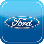 Cover Image of Télécharger MyFord Mobile 1.5 APK