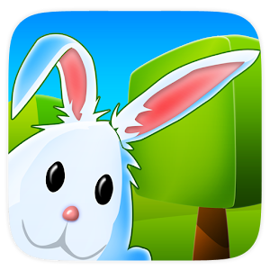 Bunny Maze 1.3.0