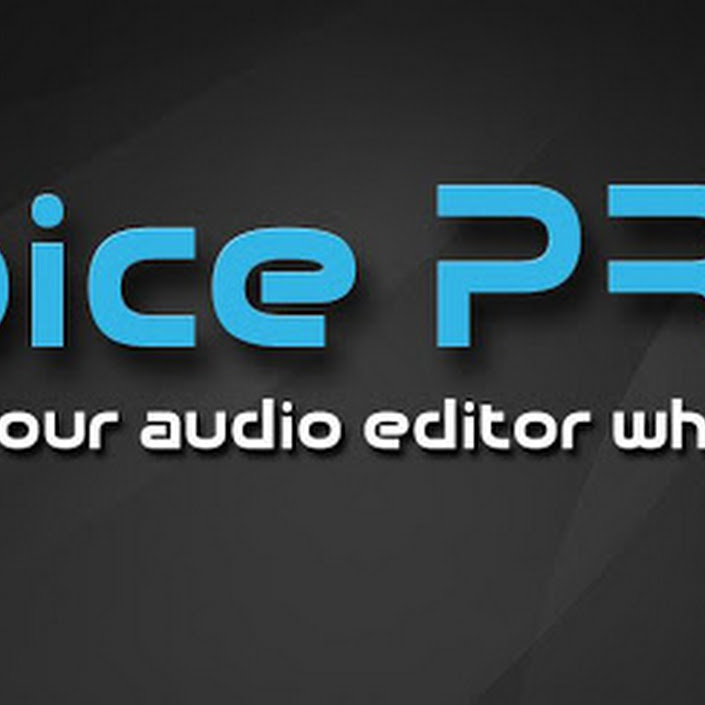 Voice PRO v2.9.4 Full Apk