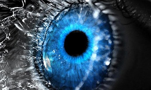 How to install Wallpaper Theme 3D patch 5.0 apk for android