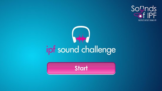 Free IPF Sound Challenge APK