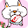 ネコがきた２ Download on Windows