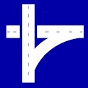 Japan Road Traffic Info Viewer logo