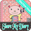 [New Theme"Cool Style"]for SMD logo