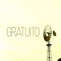 Cristal Gratuito (VisionLab) logo