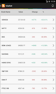 download Xoveno News Demo free