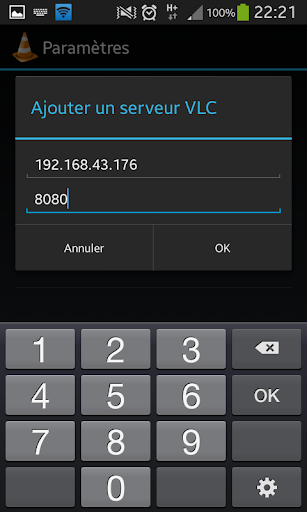 免費下載工具APP|Contrôler VLC à distance app開箱文|APP開箱王