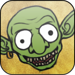 GoblinsGoblinsGoblins!.apk 1.0