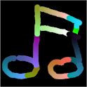 WiggleTunes for kids logo