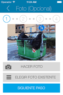 How to mod Avisos Madrid 2.0 apk for pc