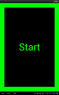 Lastest Presentation Timer Pro APK for PC