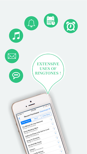 免費下載音樂APP|Ringtone Maker & MP3 Cutter app開箱文|APP開箱王