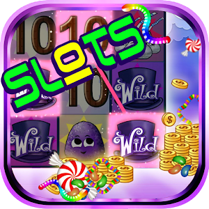 Online Slots UK.apk 7.77