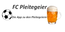 Pleitegeier APK