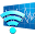 Data Counter Download on Windows