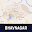 Bhavnagar City Guide Download on Windows