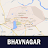 Bhavnagar City Guide APK - Download for Windows