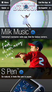 How to download Galaxy Note® 4 Owner’s Demo 2.1 apk for laptop
