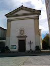 Chiesa Di San Donato
