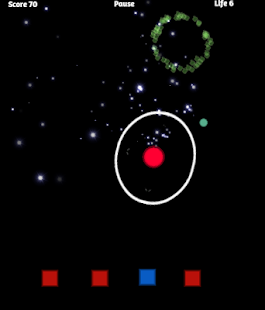 Lastest Simple APK for PC