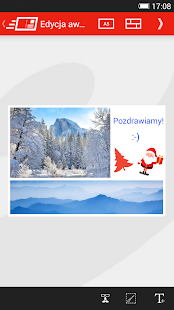 How to download Envelo - cards letters parcels 3.5.6 mod apk for android