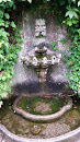 Florencecourt Water Fountain