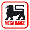 Mega Image by Interactions Marketing SRL