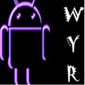 Would You Rather ONLINE (Free) logo